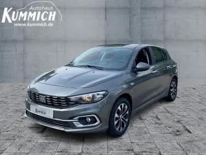 Fiat Tipo 5-Türer City Life 1.6 130PS