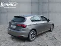 Fiat Tipo 5-Türer City Life 1.6 130PS