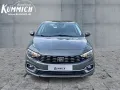 Fiat Tipo 5-Türer City Life 1.6 130PS