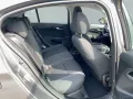 Fiat Tipo 5-Türer City Life 1.6 130PS