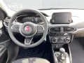 Fiat Tipo 5-Türer City Life 1.6 130PS