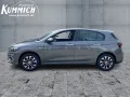 Fiat Tipo 5-Türer City Life 1.6 130PS