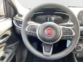Fiat Tipo 5-Türer City Life 1.6 130PS