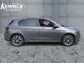 Fiat Tipo 5-Türer City Life 1.6 130PS