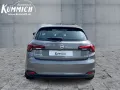Fiat Tipo 5-Türer City Life 1.6 130PS