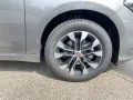 Fiat Tipo 5-Türer City Life 1.6 130PS