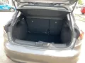 Fiat Tipo 5-Türer City Life 1.6 130PS