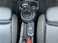 MINI COOPER Cabrio Automatik Color-Line Classic Trim