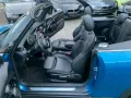 MINI COOPER Cabrio Automatik Color-Line Classic Trim