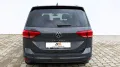 Volkswagen Touran Comfortline 1.5 TSi,DSG,el.Heckkl.,Kamera