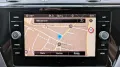 Volkswagen Touran Comfortline 1.5 TSi,DSG,el.Heckkl.,Kamera