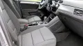 Volkswagen Touran Comfortline 1.5 TSi,DSG,el.Heckkl.,Kamera
