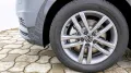 Volkswagen Touran Comfortline 1.5 TSi,DSG,el.Heckkl.,Kamera