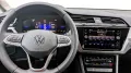 Volkswagen Touran Comfortline 1.5 TSi,DSG,el.Heckkl.,Kamera