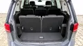 Volkswagen Touran Comfortline 1.5 TSi,DSG,el.Heckkl.,Kamera