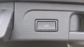 Volkswagen Touran Comfortline 1.5 TSi,DSG,el.Heckkl.,Kamera