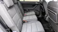 Volkswagen Touran Comfortline 1.5 TSi,DSG,el.Heckkl.,Kamera