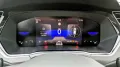 Volkswagen Touran Comfortline 1.5 TSi,DSG,el.Heckkl.,Kamera