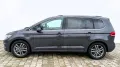 Volkswagen Touran Comfortline 1.5 TSi,DSG,el.Heckkl.,Kamera