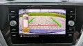 Volkswagen Touran Comfortline 1.5 TSi,DSG,el.Heckkl.,Kamera