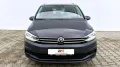 Volkswagen Touran Comfortline 1.5 TSi,DSG,el.Heckkl.,Kamera
