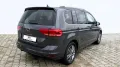 Volkswagen Touran Comfortline 1.5 TSi,DSG,el.Heckkl.,Kamera