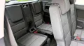 Volkswagen Touran Comfortline 1.5 TSi,DSG,el.Heckkl.,Kamera
