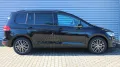 Volkswagen Touran Comfortline 7sitzer/Navi/AppConnect/17