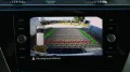 Volkswagen Touran Comfortline 7sitzer/Navi/AppConnect/17