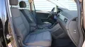 Volkswagen Touran Comfortline 7sitzer/Navi/AppConnect/17