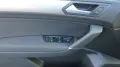 Volkswagen Touran Comfortline 7sitzer/Navi/AppConnect/17