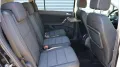 Volkswagen Touran Comfortline 7sitzer/Navi/AppConnect/17