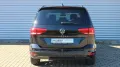 Volkswagen Touran Comfortline 7sitzer/Navi/AppConnect/17