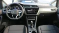 Volkswagen Touran Comfortline 7sitzer/Navi/AppConnect/17