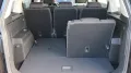 Volkswagen Touran Comfortline 7sitzer/Navi/AppConnect/17