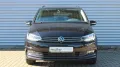 Volkswagen Touran Comfortline 7sitzer/Navi/AppConnect/17