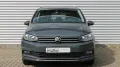 Volkswagen Touran Highline IQ.Light*7 Sitze*. . . u.v.m.