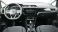 Volkswagen Touran Highline IQ.Light*7 Sitze*. . . u.v.m.