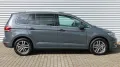 Volkswagen Touran Highline IQ.Light*7 Sitze*. . . u.v.m.