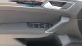 Volkswagen Touran Highline IQ.Light*7 Sitze*. . . u.v.m.