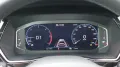 Volkswagen Touran Highline IQ.Light*7 Sitze*. . . u.v.m.
