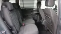 Volkswagen Touran Highline IQ.Light*7 Sitze*. . . u.v.m.