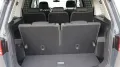 Volkswagen Touran Highline IQ.Light*7 Sitze*. . . u.v.m.