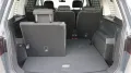 Volkswagen Touran Highline IQ.Light*7 Sitze*. . . u.v.m.