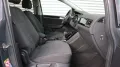 Volkswagen Touran Highline IQ.Light*7 Sitze*. . . u.v.m.
