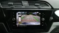 Volkswagen Touran Highline IQ.Light*7 Sitze*. . . u.v.m.