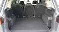 Volkswagen Touran Highline IQ.Light*7 Sitze*. . . u.v.m.