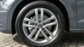 Volkswagen Touran Highline IQ.Light*7 Sitze*. . . u.v.m.