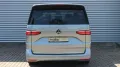 Volkswagen Multivan Langversion Style