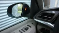 Volkswagen Multivan Langversion Style